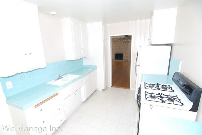 Foto del edificio - 3637 E Ocean Blvd