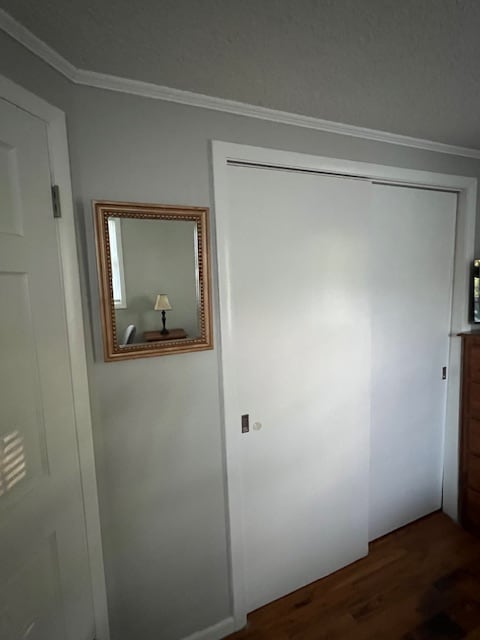 Building Photo - 240 Greenaway Dr
