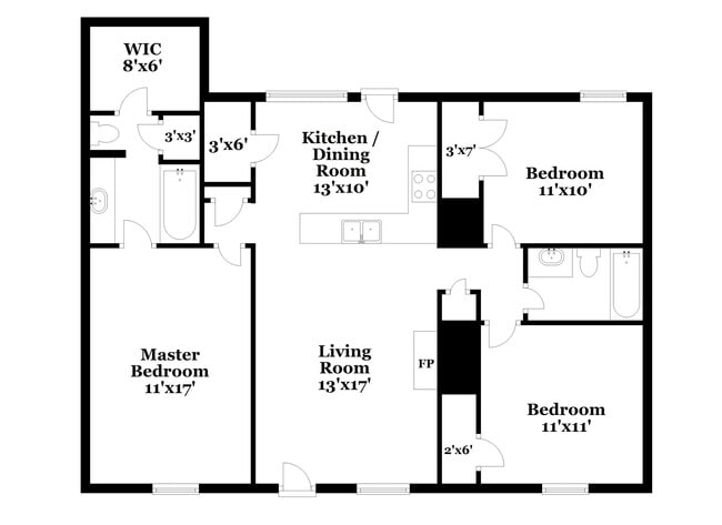 Building Photo - 4479 Cleopatra Cove N