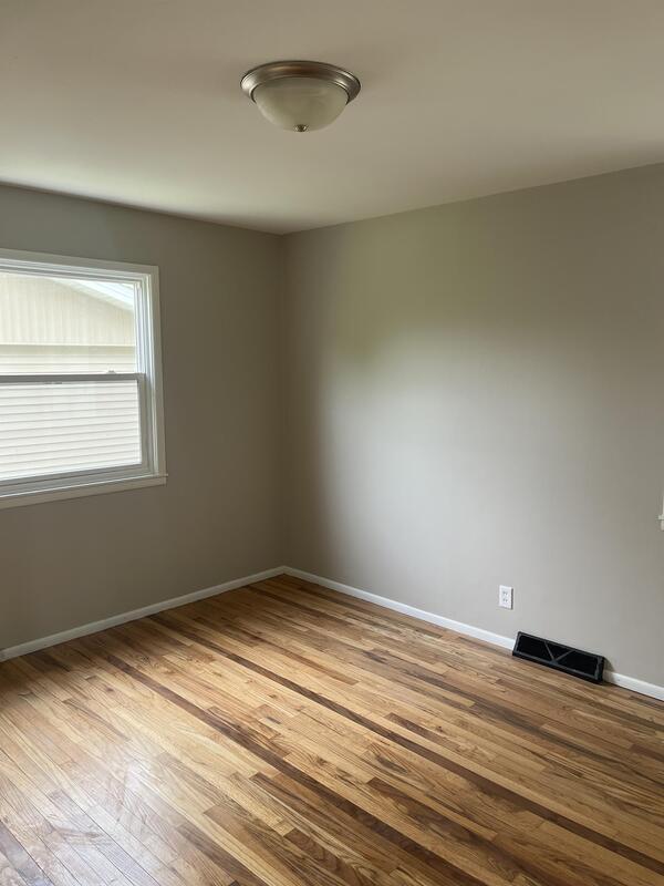 Building Photo - 5250 Harbet Ave NW