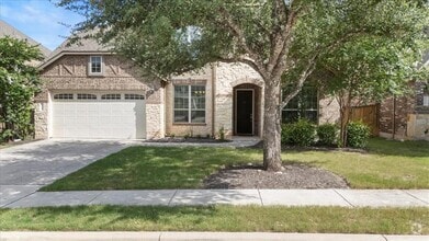 Building Photo - 10112 Lavon Bend