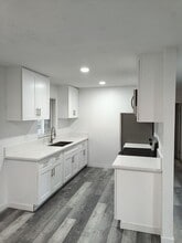 Building Photo - 269 Quintard St