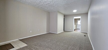 Building Photo - 3516 Spanish Villa Dr