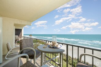 Building Photo - 1455 Florida A1A