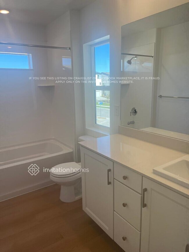 Foto del edificio - 6071 Lower Brk Ln