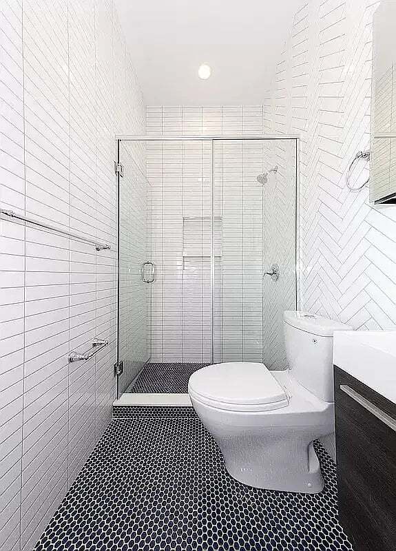 Building Photo - 223 Mott St