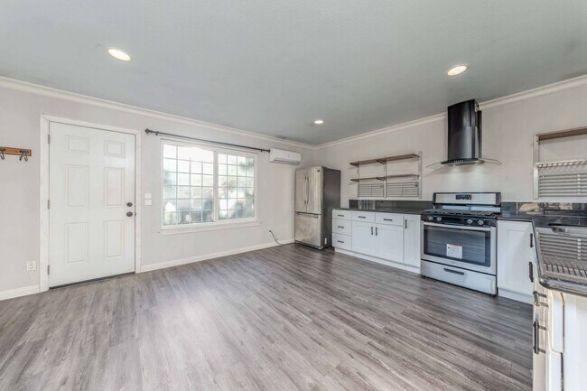 Foto del edificio - 3222 S Townsend St