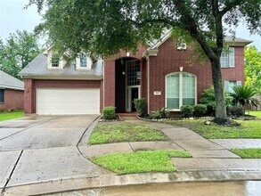 Building Photo - 2903 Autumn Cove Ct
