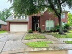 Foto principal - 2903 Autumn Cove Ct