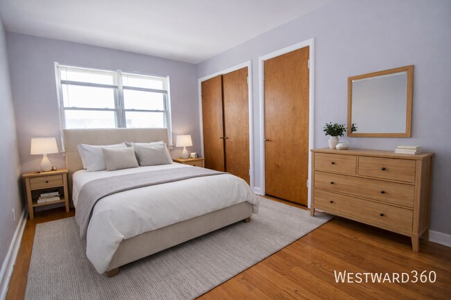 Foto del edificio - 1949 hickory-2E