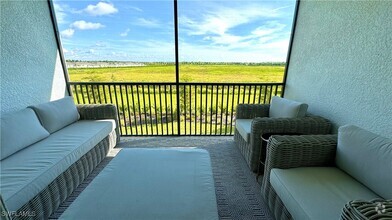 Building Photo - 11851 Venetian Lagoon Dr