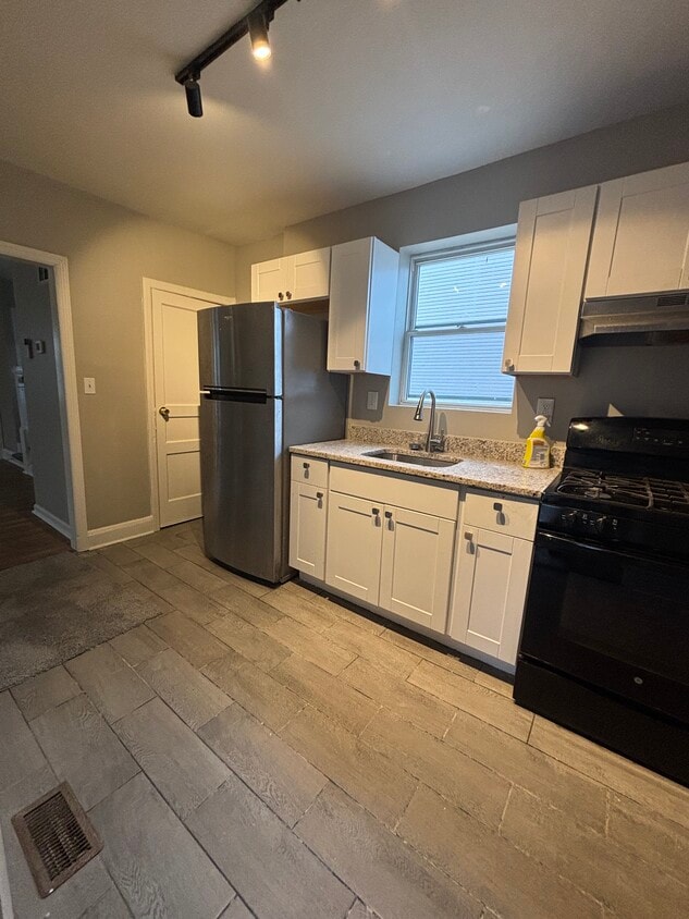 Photo - 10XX E. Coldspring Ln