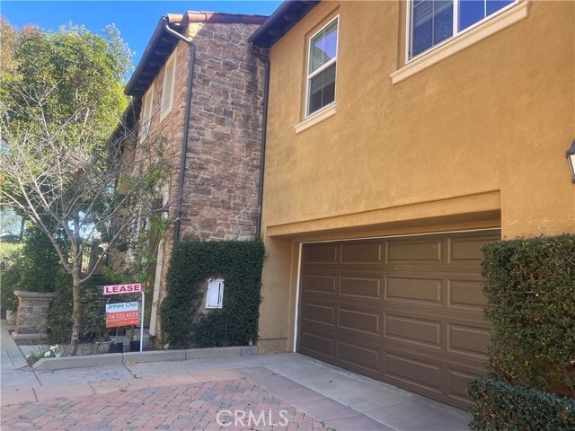 Foto del edificio - 31 Gingerwood