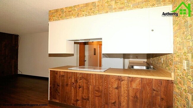 Foto del edificio - 2164 Shasta St