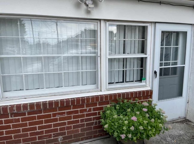 Foto del edificio - 7934 Bustleton Ave