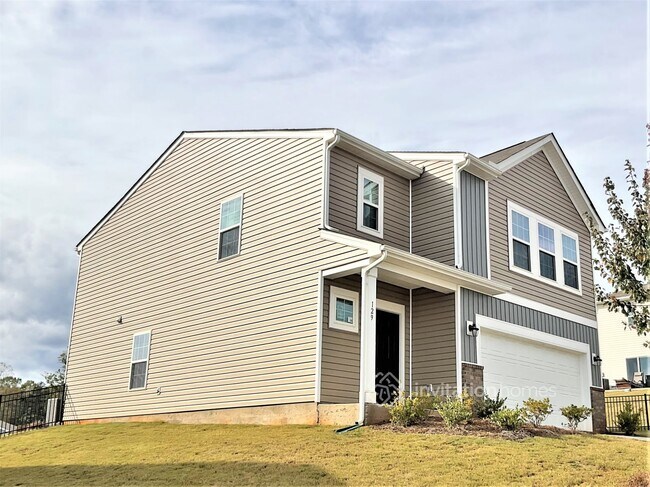 Building Photo - 129 Parson Lane