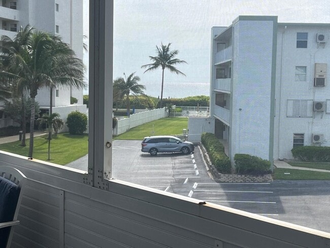 Building Photo - 3600 N Ocean Dr