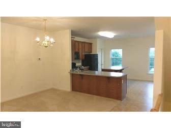 Building Photo - 146 Pumpkin Patch Ln