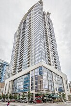 Building Photo - 100 E 14th St