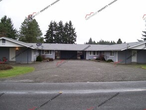 Building Photo - 8440 178th Ave SW