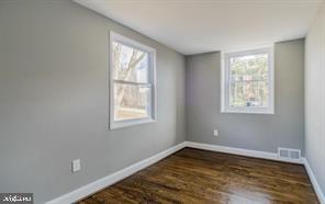 Foto del edificio - 6406 Loch Raven Blvd