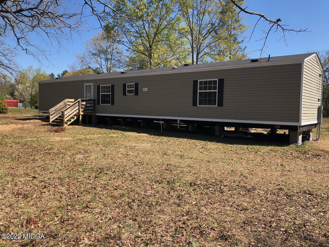 Building Photo - 209 Largo Dr