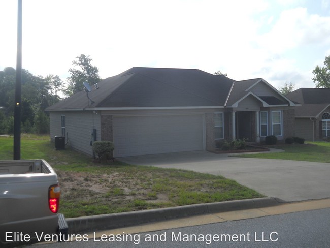 Building Photo - 4272 Valley Crest Dr
