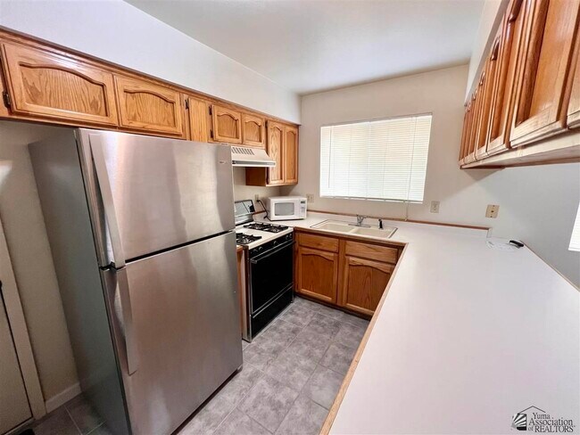 Foto del edificio - 1458 W 14th St