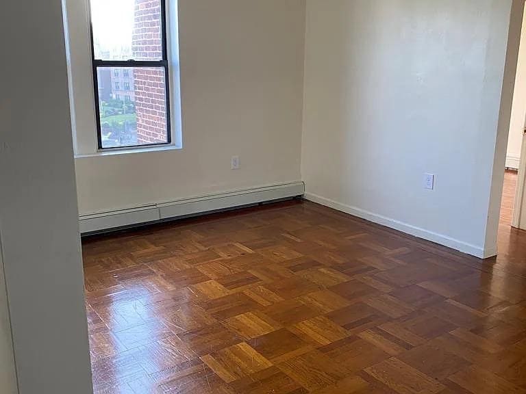 Foto del edificio - 2602 Summit Ave