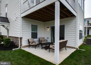 Building Photo - 204 Cadence Ct