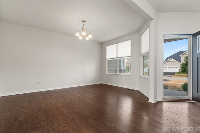 Building Photo - 1536 Alderleaf Ct