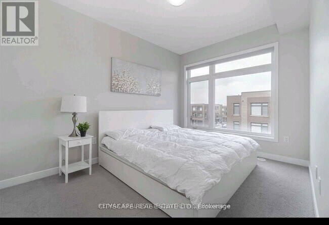 Photo du bâtiment - 17 Beliveau St.