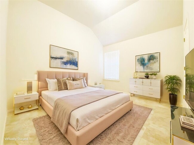 Foto del edificio - 17908 Madden Dr