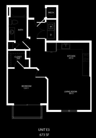 Foto del edificio - 1661 Forum Dr