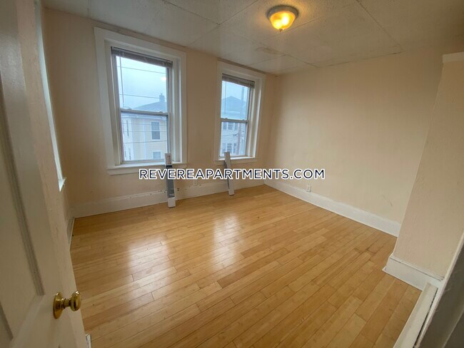 Foto del edificio - 31 Elmwood St