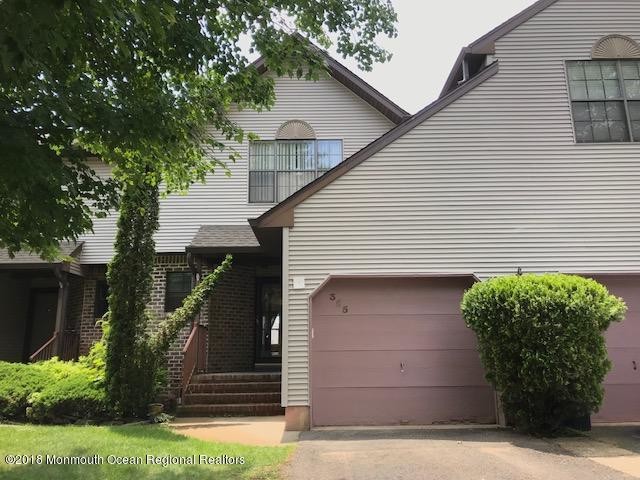 Primary Photo - 355 Oak Knoll Dr