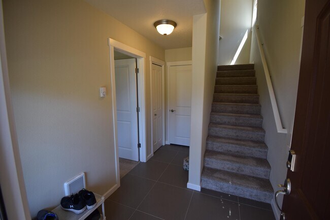Photo - 15088 NW Marianna St Townhome