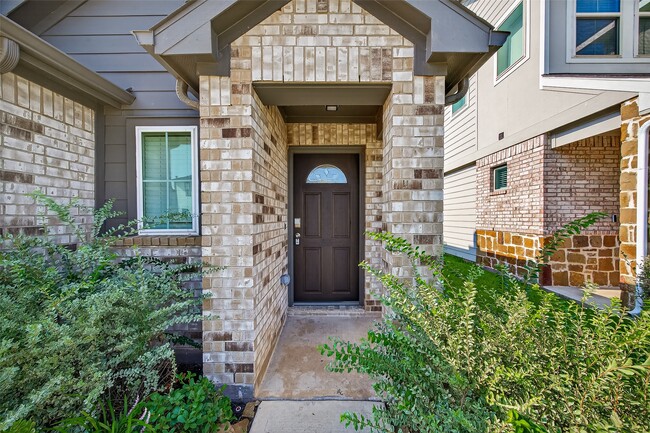 Building Photo - 4255 Helmside Ln