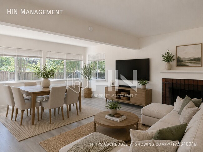 Foto del edificio - 3297 Woody Ln