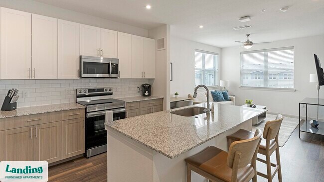Foto del edificio - 255 Williamsburg Pkwy