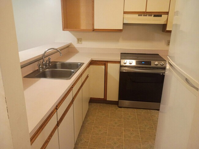 Foto del edificio - 11 RiverBend Dr