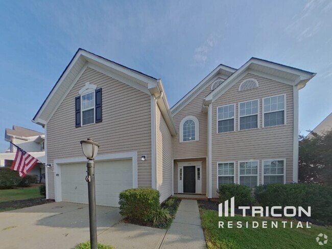 Building Photo - 175 Settlers Grove Ln
