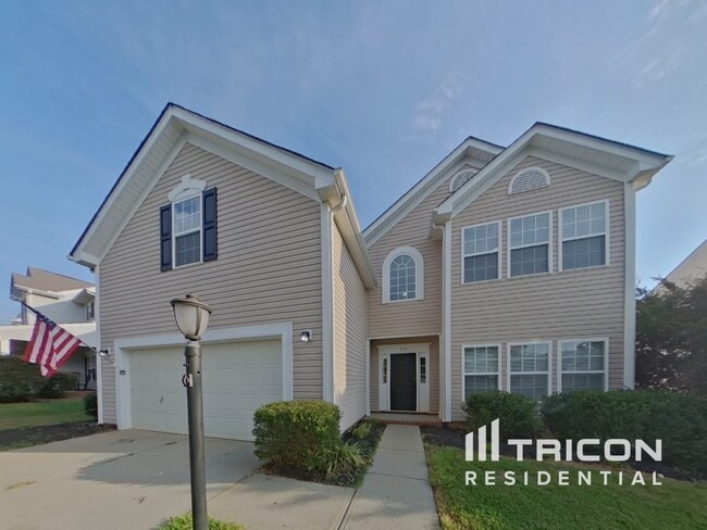 Building Photo - 175 Settlers Grove Ln