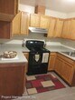 Foto principal - 710 N 23rd St