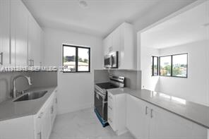 Foto del edificio - 450 Beacom Blvd