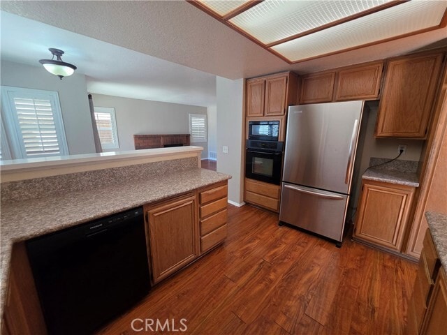Foto del edificio - 11271 Clemson Dr