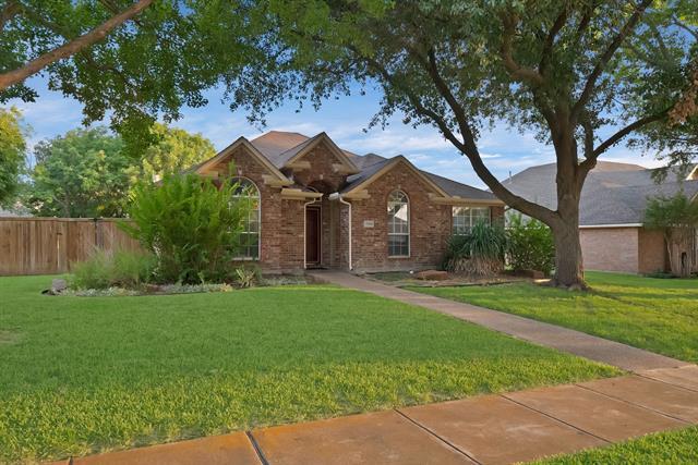Building Photo - 5708 McKinley Ln