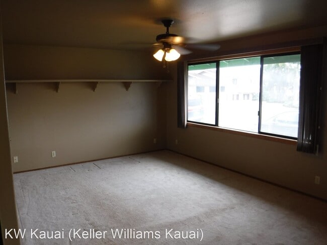 Building Photo - 3 br, 2.5 bath House - 3680 Uwao Street