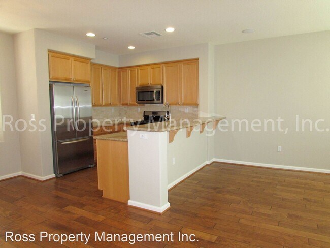 Building Photo - 2 br, 2 bath House - 188 Heligan Lane Unit 8