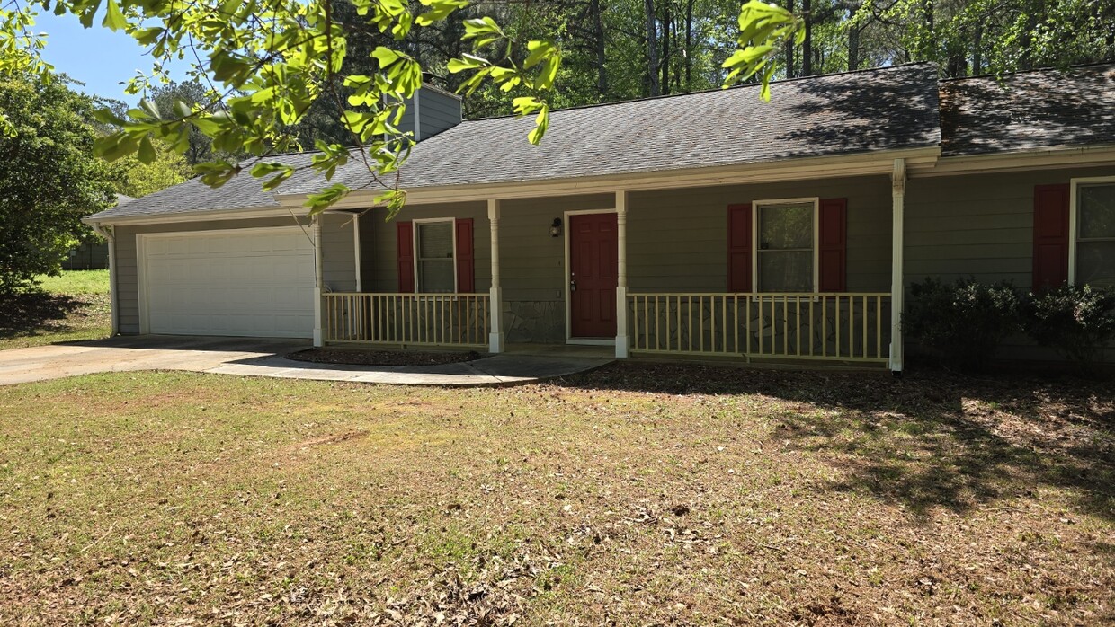 Foto principal - 205 Laurel Way